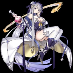 Page 14 of Ark Order