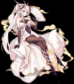 Page 168 of Ark Order