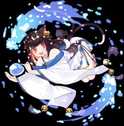 Page 171 of Ark Order