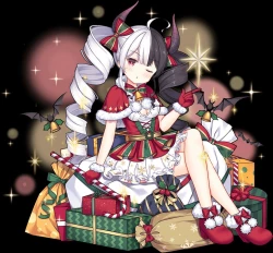 Page 177 of Ark Order