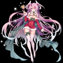 Page 189 of Ark Order