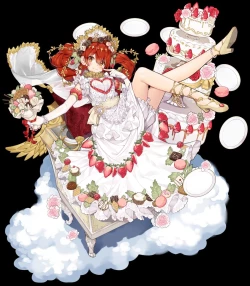 Page 191 of Ark Order