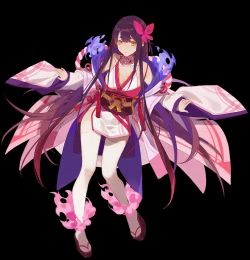 Page 236 of Ark Order