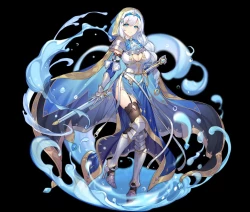 Page 253 of Ark Order