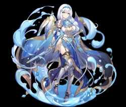 Page 256 of Ark Order