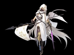 Page 299 of Ark Order