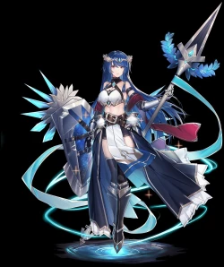 Page 29 of Ark Order