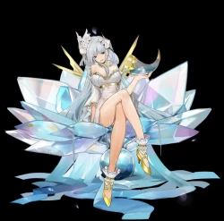 Page 309 of Ark Order