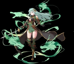 Page 31 of Ark Order