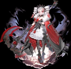 Page 334 of Ark Order