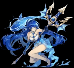 Page 353 of Ark Order