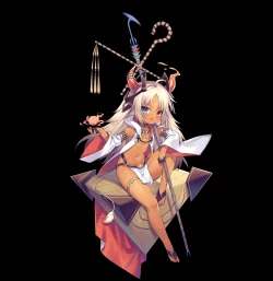 Page 363 of Ark Order