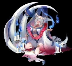 Page 371 of Ark Order