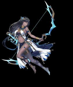 Page 395 of Ark Order