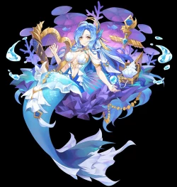 Page 409 of Ark Order