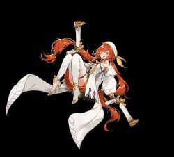 Page 418 of Ark Order