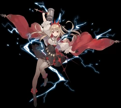 Page 472 of Ark Order