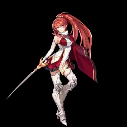 Page 476 of Ark Order