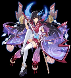 Page 479 of Ark Order