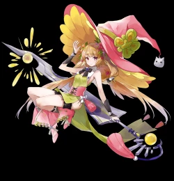 Page 503 of Ark Order