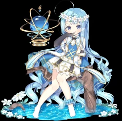 Page 511 of Ark Order