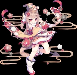 Page 542 of Ark Order