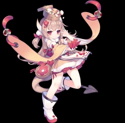 Page 547 of Ark Order