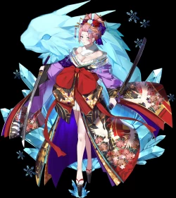 Page 552 of Ark Order