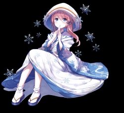 Page 558 of Ark Order