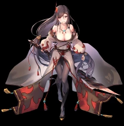 Page 562 of Ark Order