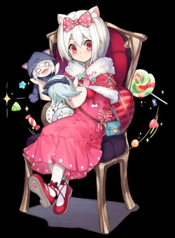 Page 67 of Ark Order