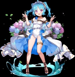 Page 73 of Ark Order