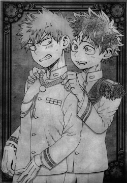 Page 28 of Yankeechan