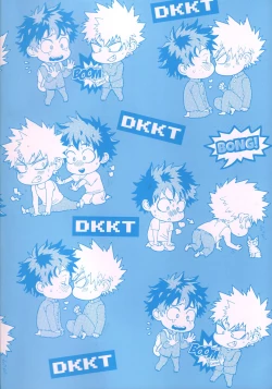 Page 2 of Yankeechan