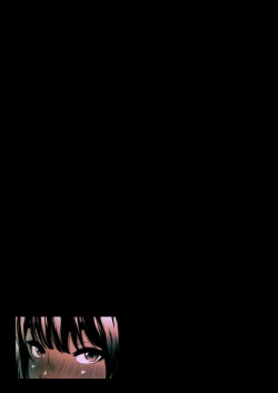 Page 2 of Coprolagnia Morishita Narumi