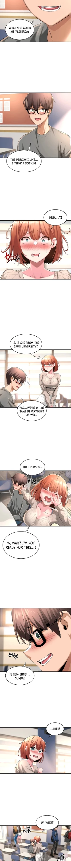 Page 23 of Sextudy Group