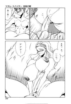 Page 149 of Happy Women