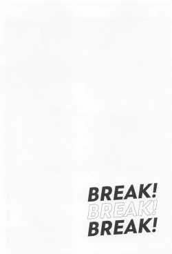 Page 11 of BREAK! BREAK! BREAK!