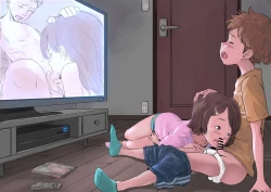 Page 50 of Daiji na Tokoro