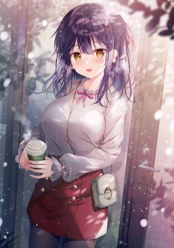 Page 22 of TeacherTeacher7