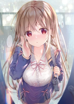 Page 7 of TeacherTeacher7