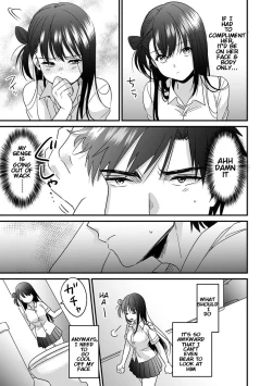 Page 29 of Konomi ja Nai kedoAmazing Sex Chemistry With My Annoying Older Sister~ 3