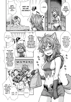 Page 35 of Iroikkaizutsu