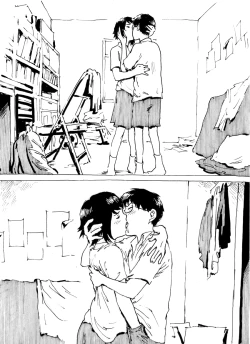 Page 14 of My First Sex