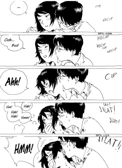 Page 20 of My First Sex