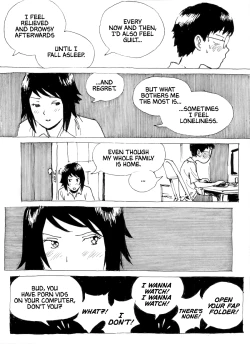 Page 7 of My First Sex