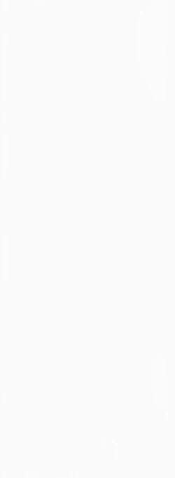 Page 153 of Dakkoga daisuki