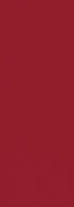 Page 2 of Dakkoga daisuki