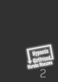 Page 30 of Saimin Kanojo Maezawa Haruka 2 | Hypnotic Girlfriend Haruka Maezawa 2