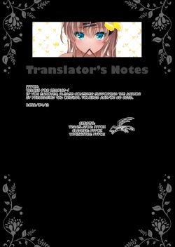 Page 37 of Saimin Kanojo Maezawa Haruka 2 | Hypnotic Girlfriend Haruka Maezawa 2